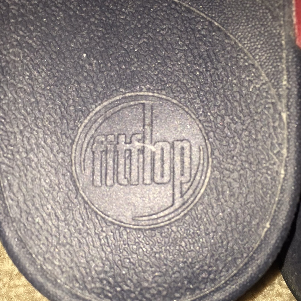 Fitflops - Picture 3 of 5